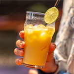 Services de qualité au camping Le Cormoran