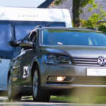 Bons plans Camping Le Cormoran en Normandie