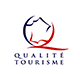 Qualité Tourisme
