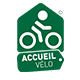 Accueil Vélo
